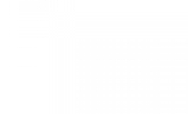 Sobre a Castelo FM 103,5